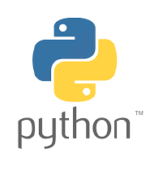 icon-python